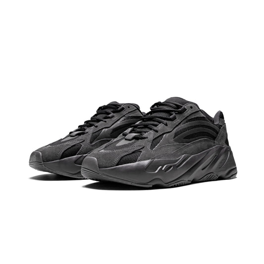 YEEZY BOOST 700 V2 VANTA-Drip Store Argentina