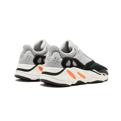 yeezy-boost-700-wave-runner-3-Drip Store Argentina