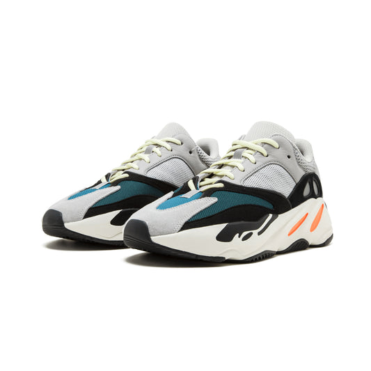 YEEZY BOOST 700 WAVE RUNNER-Drip Store Argentina